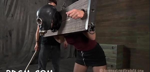  Bdsm sex pictures